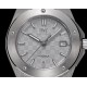 International Watch Company IWC  Watches