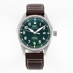 International Watch Company IWC  Watches