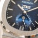 Patek Philippe Watches