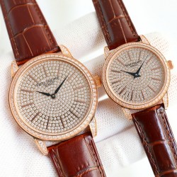 Patek Philippe Watches