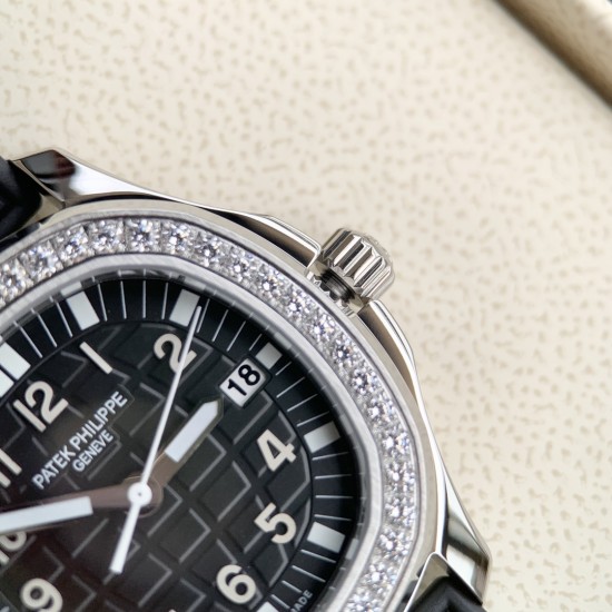 Patek Philippe Watches