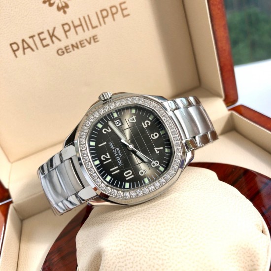 Patek Philippe Watches