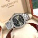 Patek Philippe Watches