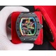 Richard Mille Watches