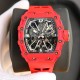 Richard Mille Watches