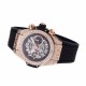 Hublot Watches