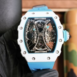 Richard Mille Watches