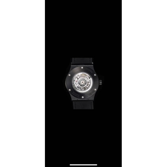 Hublot Watches