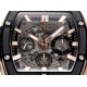 Hublot Watches