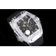 Hublot Watches