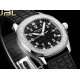 Patek Philippe Watches