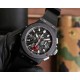 Hublot Watches