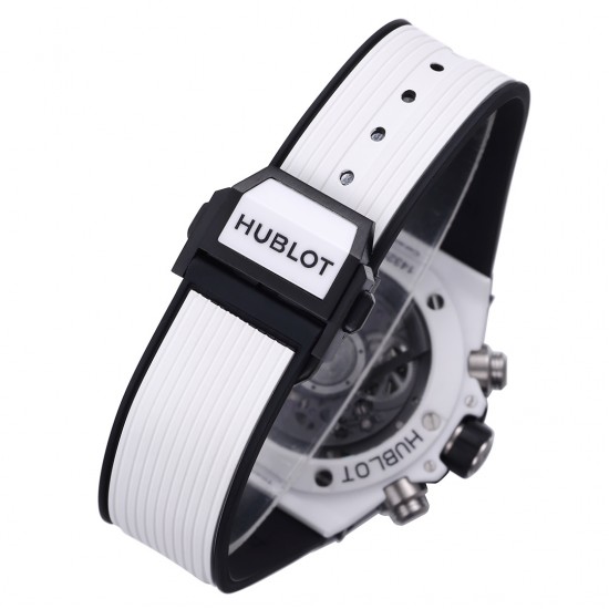 Hublot Watches