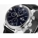 International Watch Company IWC  Watches