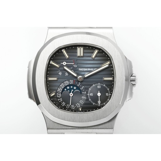 Patek Philippe Watches