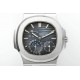 Patek Philippe Watches