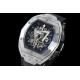 Hublot Watches