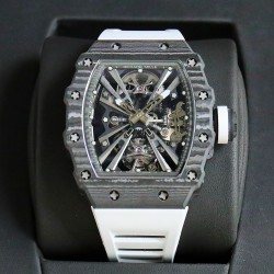 Richard Mille Watches