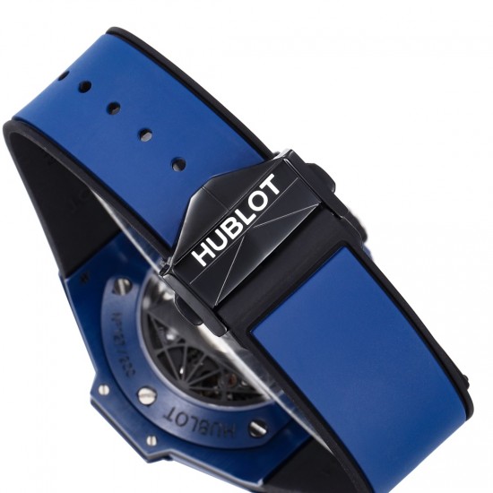 Hublot Watches