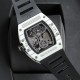 Richard Mille Watches