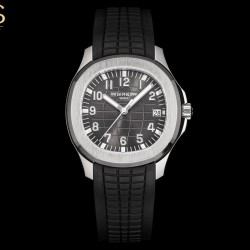 Patek Philippe Watches