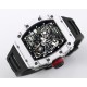 Richard Mille Watches