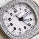 Patek Philippe Watches