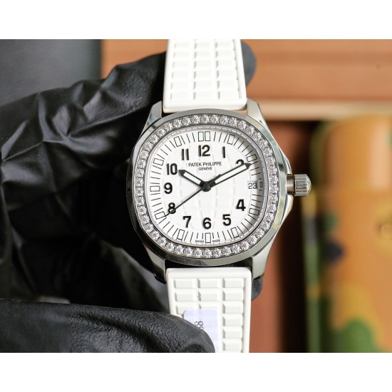 Patek Philippe Watches