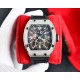 Richard Mille Watches