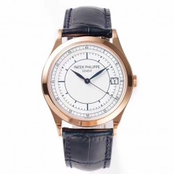 Patek Philippe Watches