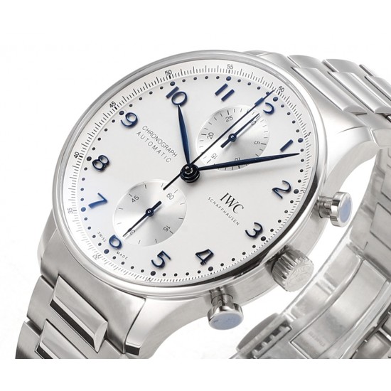 International Watch Company IWC  Watches