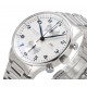 International Watch Company IWC  Watches