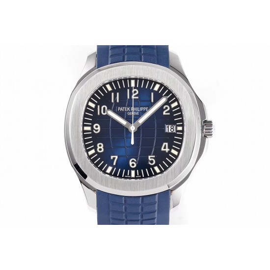 Patek Philippe Watches