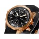 International Watch Company IWC  Watches