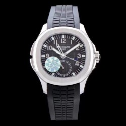 Patek Philippe Watches