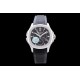 Patek Philippe Watches