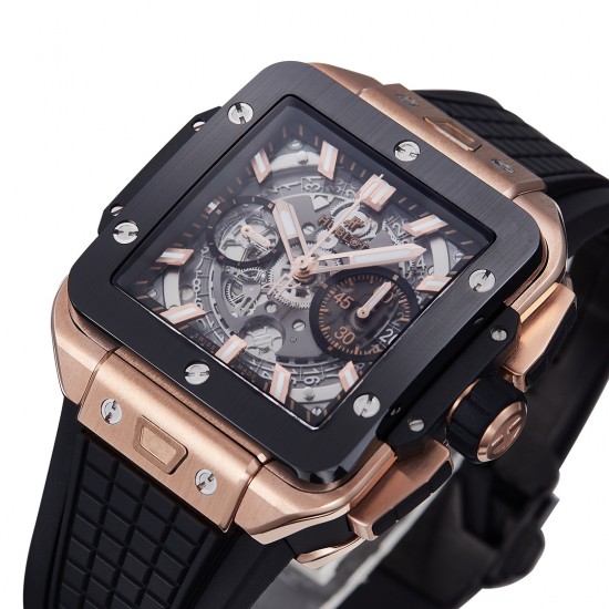 Hublot Watches