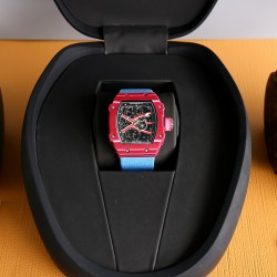 Richard Mille Watches