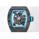 Richard Mille Watches