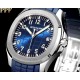 Patek Philippe Watches