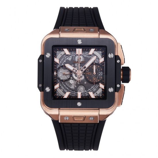 Hublot Watches