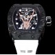 Richard Mille Watches