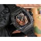 Richard Mille Watches