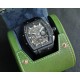 Hublot Watches