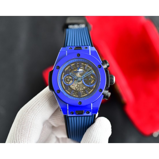 Hublot Watches