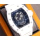 Richard Mille Watches