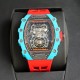 Richard Mille Watches