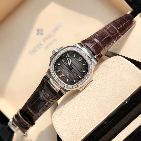 Patek Philippe Watches