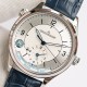 Jaeger-LeCoultre Watches