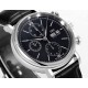 International Watch Company IWC  Watches